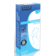 Menopause Care Test - Online Apoteka Menopause Care Test